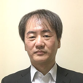夢ナビ 大学教授がキミを学問の世界へナビゲート