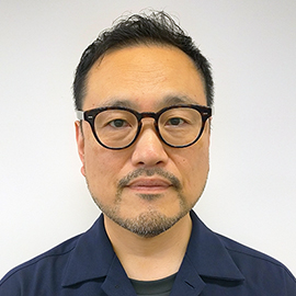 関東学院大学 国際文化学部 国際文化学科 多文化協働コース ※2026年4月開設予定(設置届出中) 教授 伊藤 健人 先生