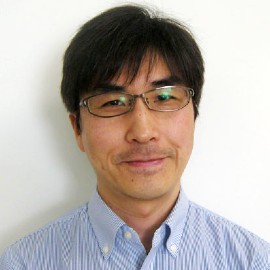 北海道医療大学 医療技術学部 臨床検査学科 教授 吉田 繁 先生