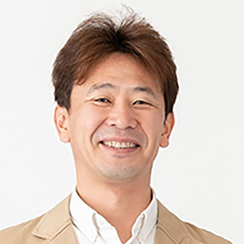 新潟工科大学 工学部 工学科 機械システム学系 医療・福祉工学研究室 教授 寺島 正二郎 先生