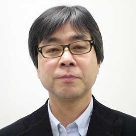 新潟工科大学 工学部 工学科 建築都市学系 構造デザイン研究室 教授 五十嵐 賢次 先生