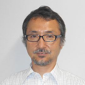 東北文化学園大学 工学部 建築環境学科 教授 八十川 淳 先生