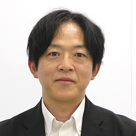 新潟青陵大学 福祉心理子ども学部 社会福祉学科 助教 伊藤 裕輔 先生