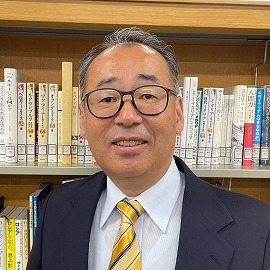 夢ナビ 大学教授がキミを学問の世界へナビゲート