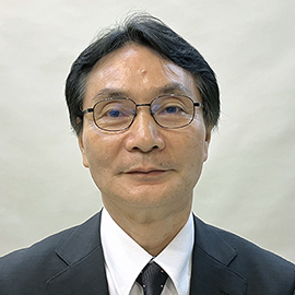 国際医療福祉大学 保健医療学部 医学検査学科 教授 長田 誠 先生