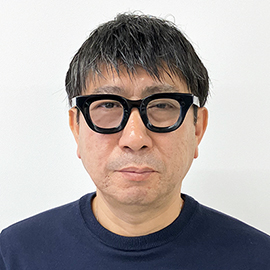茨城キリスト教大学 経営学部 経営学科 教授 佐藤 和明 先生