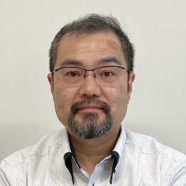 大阪医科薬科大学 薬学部 薬学科 教授 戸塚 裕一 先生