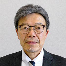 仙台白百合女子大学 ※2027年4月より共学化 人間学部 こども教育学科 特任教授 佐藤 淳一 先生