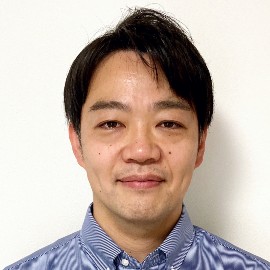 関西医科大学 リハビリテーション学部 理学療法学科 助教 脇田 正徳 先生