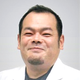 福岡大学 医学部 看護学科 准教授 大田 博 先生