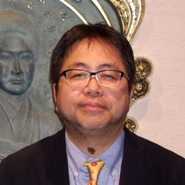 美学って何？ 「美しい」と判断できる人は良い趣味の持ち主