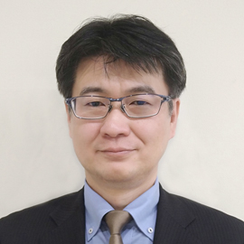 教授 舟生 日出男