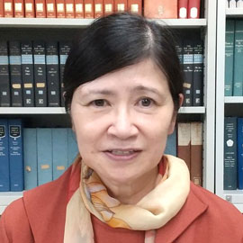 文学を読み解く力を身につけて、共感力を養う | 大学教授による学問の