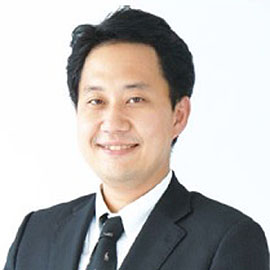 神奈川大学 法学部 自治行政学科 教授 大川 千寿 先生