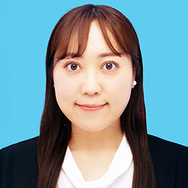 准教授 佐々木 優 先生