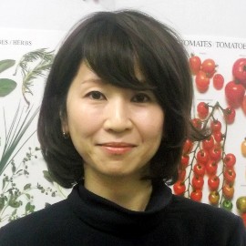 大東文化大学 スポーツ・健康科学部 健康科学科 教授 蕪木 智子 先生