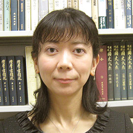 日本古代史」は謎だらけ！ | 大学教授による学問のミニ講義「夢ナビ講義」