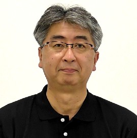 帝京大学 福岡医療技術学部 作業療法学科 准教授 轟木 健市 先生