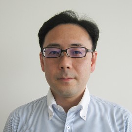帝京大学 教育学部 教育文化学科 准教授 佐藤 高樹 先生