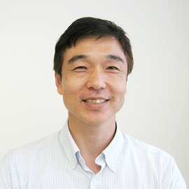 講師 壇 順司 先生
