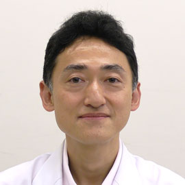帝京大学 医学部 医学科 准教授 阿部 浩一郎 先生