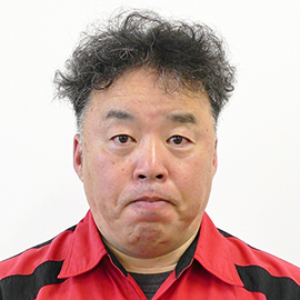帝京大学 福岡医療技術学部 医療技術学科 救急救命士コース 講師 伊藤 二郎 先生