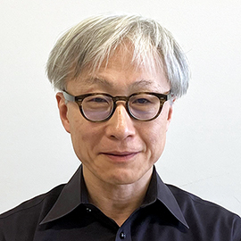 教授 木田 剛