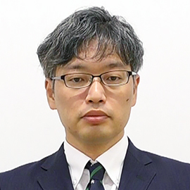 東京都市大学 理工学部 機械システム工学科 教授 藪井 将太 先生