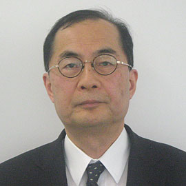 財政赤字と日本経済 立正大学 教授 吉川 洋 先生 夢ナビTALK