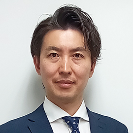 立正大学 文学部 文学科 日本語日本文学専攻コース 講師 根本 知 先生