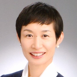 夢ナビ 大学教授がキミを学問の世界へナビゲート