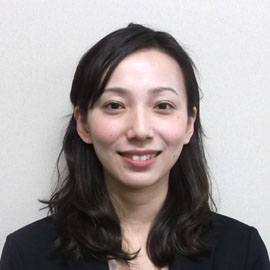 夢ナビ 大学教授がキミを学問の世界へナビゲート 夢ナビ 大学教授がキミを学問の世界へナビゲート