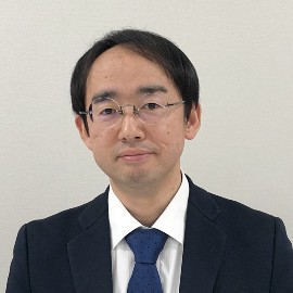 夢ナビ 大学教授がキミを学問の世界へナビゲート