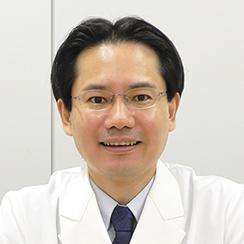 日本大学 歯学部 歯学科 教授 米永 一理 先生