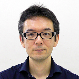 聖心女子大学 現代教養学部 心理学科 教授 岸本 健 先生