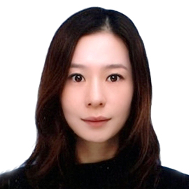 准教授 尹 惠彦 先生