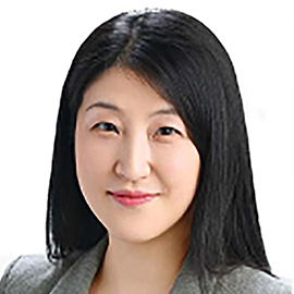 准教授 大谷 智子