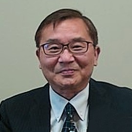 大阪産業大学 工学部 機械工学科 教授 田原 弘一 先生