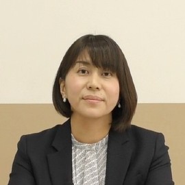 関西学院大学 人間福祉学部 社会起業学科 教授 澤田 有希子 先生