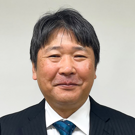 関西学院大学 法学部 法律学科 教授 石田 眞得 先生