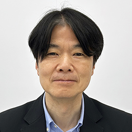 関西学院大学 社会学部 メディア学専攻 教授 難波 功士 先生