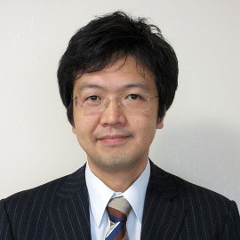 京都産業大学 法学部 法政策学科 教授 中村 邦義 先生