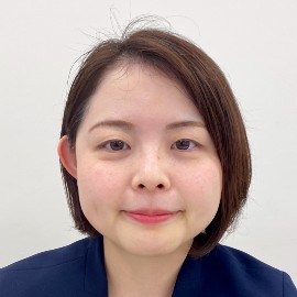 京都産業大学 現代社会学部 心理学科(2027年4月着任予定) 准教授 下田 麻衣 先生
