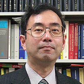 夢ナビ 大学教授がキミを学問の世界へナビゲート