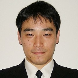 京都橘大学 工学部 情報工学科 准教授 西出 俊 先生