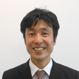 夢ナビ 大学教授がキミを学問の世界へナビゲート