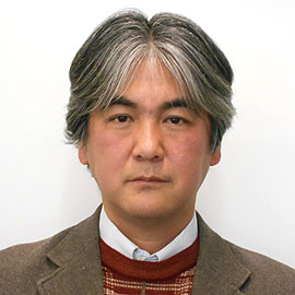 夢ナビ 大学教授がキミを学問の世界へナビゲート