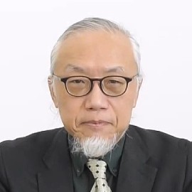 神戸国際大学 経済学部 国際文化ビジネス・観光学科 教授 毛 丹青 先生