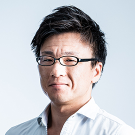 高知工科大学 経済・マネジメント学群 人間行動専攻 進化・社会心理学研究室 教授 三船 恒裕 先生