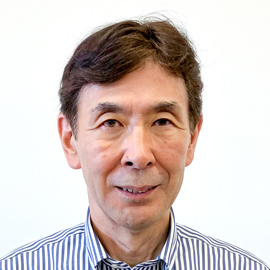 静岡理工科大学 理工学部 建築学科 教授 丸田 誠 先生